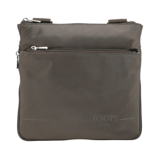 color:falcon_ansicht:000000000000001_dokar:Z07_dokar-text:online inhalt