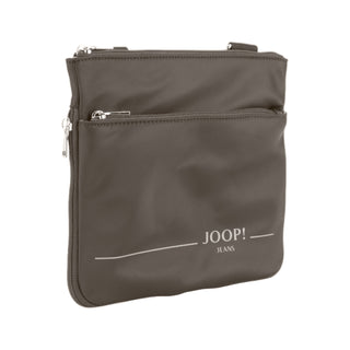 color:falcon_ansicht:000000000000002_dokar:Z07_dokar-text:online inhalt