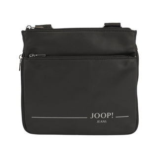 color:schwarz_ansicht:000000000000001_dokar:Z07_dokar-text:online inhalt