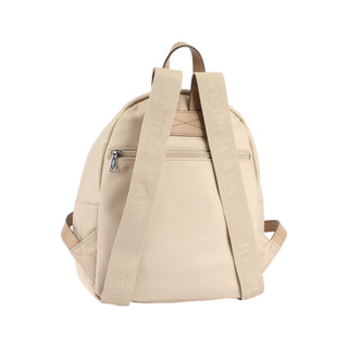 color:taupe_ansicht:000000000000003_dokar:Z07_dokar-text:online inhalt