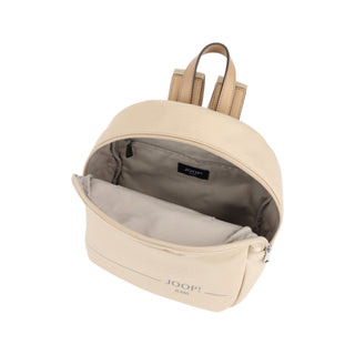 color:taupe_ansicht:000000000000004_dokar:Z07_dokar-text:online inhalt