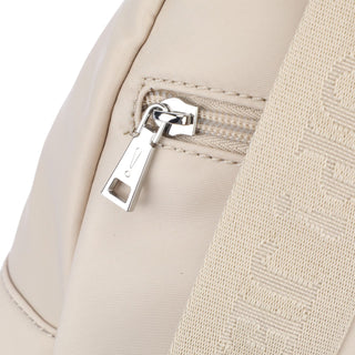 color:taupe_ansicht:000000000000005_dokar:Z07_dokar-text:online inhalt