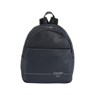 color:dunkelblau_ansicht:000000000000001_dokar:Z07_dokar-text:online inhalt