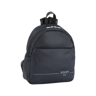 color:dunkelblau_ansicht:000000000000002_dokar:Z07_dokar-text:online inhalt