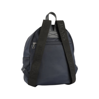 color:dunkelblau_ansicht:000000000000003_dokar:Z07_dokar-text:online inhalt