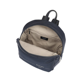 color:dunkelblau_ansicht:000000000000004_dokar:Z07_dokar-text:online inhalt