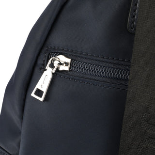 color:dunkelblau_ansicht:000000000000005_dokar:Z07_dokar-text:online inhalt