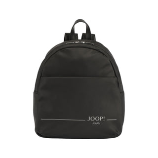 color:schwarz_ansicht:000000000000001_dokar:Z07_dokar-text:online inhalt