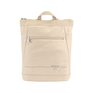 color:taupe_ansicht:000000000000001_dokar:Z07_dokar-text:online inhalt