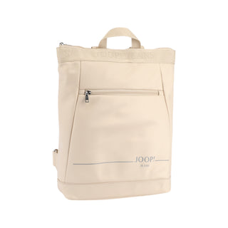 color:taupe_ansicht:000000000000002_dokar:Z07_dokar-text:online inhalt