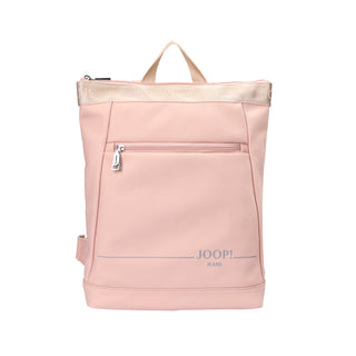 color:rose_ansicht:000000000000001_dokar:Z07_dokar-text:online inhalt