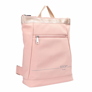 color:rose_ansicht:000000000000002_dokar:Z07_dokar-text:online inhalt