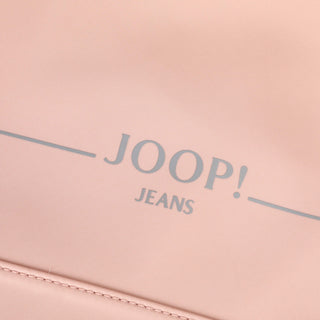 color:rose_ansicht:000000000000005_dokar:Z07_dokar-text:online inhalt