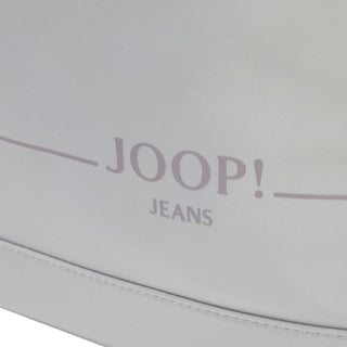 color:hellblau_ansicht:000000000000005_dokar:Z07_dokar-text:online inhalt