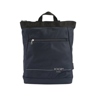 color:dunkelblau_ansicht:000000000000001_dokar:Z07_dokar-text:online inhalt