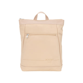 color:bleached sand_ansicht:000000000000001_dokar:Z07_dokar-text:online inhalt
