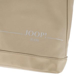 color:mud_ansicht:000000000000005_dokar:Z07_dokar-text:online inhalt