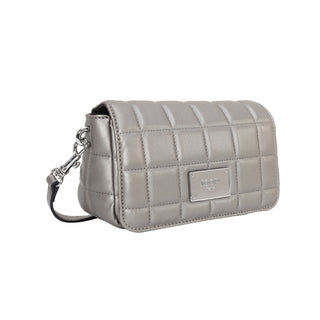color:silber_ansicht:000000000000002_dokar:Z07_dokar-text:online inhalt
