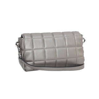 color:silber_ansicht:000000000000003_dokar:Z07_dokar-text:online inhalt