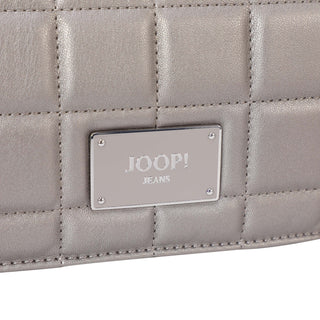 color:silber_ansicht:000000000000005_dokar:Z07_dokar-text:online inhalt