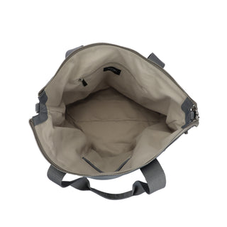 color:infinity_ansicht:000000000000004_dokar:Z07_dokar-text:online inhalt