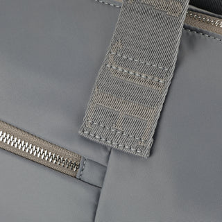 color:infinity_ansicht:000000000000005_dokar:Z07_dokar-text:online inhalt