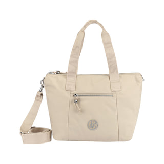 color:oyster gray_ansicht:000000000000001_dokar:Z07_dokar-text:online inhalt