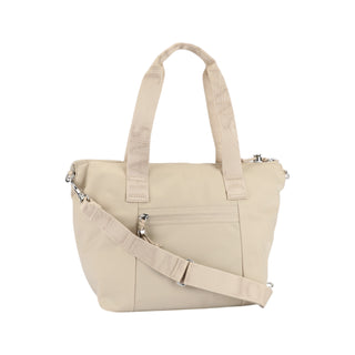 color:oyster gray_ansicht:000000000000003_dokar:Z07_dokar-text:online inhalt