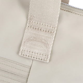 color:oyster gray_ansicht:000000000000005_dokar:Z07_dokar-text:online inhalt