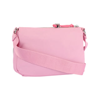 color:rose_ansicht:000000000000003_dokar:Z07_dokar-text:online inhalt