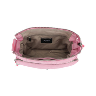 color:rose_ansicht:000000000000004_dokar:Z07_dokar-text:online inhalt