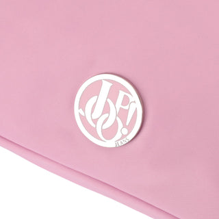 color:rose_ansicht:000000000000005_dokar:Z07_dokar-text:online inhalt