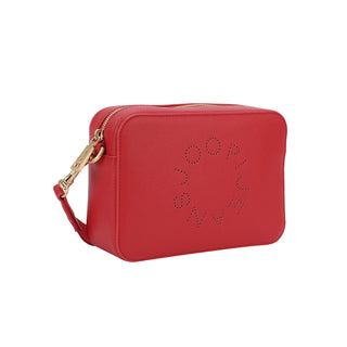 color:rot_ansicht:000000000000002_dokar:Z07_dokar-text:online inhalt