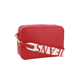 color:rot_ansicht:000000000000003_dokar:Z07_dokar-text:online inhalt