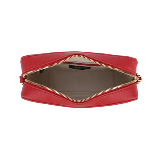 color:rot_ansicht:000000000000004_dokar:Z07_dokar-text:online inhalt