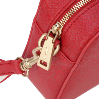 color:rot_ansicht:000000000000005_dokar:Z07_dokar-text:online inhalt