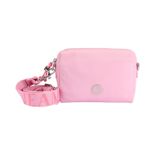 color:rose_ansicht:000000000000001_dokar:Z07_dokar-text:online inhalt