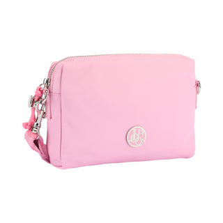 color:rose_ansicht:000000000000002_dokar:Z07_dokar-text:online inhalt