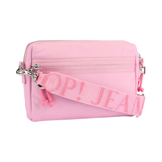 color:rose_ansicht:000000000000003_dokar:Z07_dokar-text:online inhalt