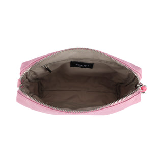 color:rose_ansicht:000000000000004_dokar:Z07_dokar-text:online inhalt