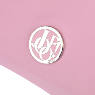 color:rose_ansicht:000000000000005_dokar:Z07_dokar-text:online inhalt