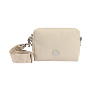 color:oyster gray_ansicht:000000000000001_dokar:Z07_dokar-text:online inhalt