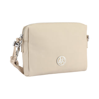 color:oyster gray_ansicht:000000000000002_dokar:Z07_dokar-text:online inhalt