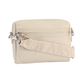 color:oyster gray_ansicht:000000000000003_dokar:Z07_dokar-text:online inhalt