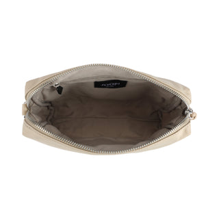 color:oyster gray_ansicht:000000000000004_dokar:Z07_dokar-text:online inhalt