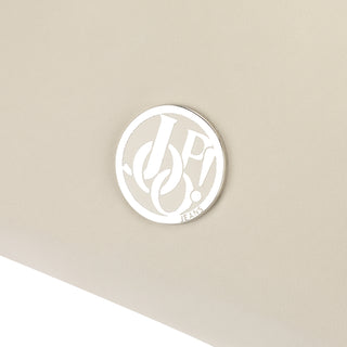 color:oyster gray_ansicht:000000000000005_dokar:Z07_dokar-text:online inhalt