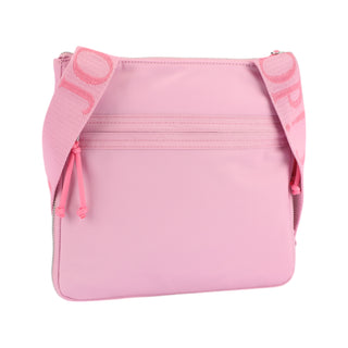 color:rose_ansicht:000000000000003_dokar:Z07_dokar-text:online inhalt
