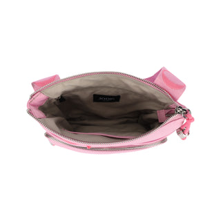 color:rose_ansicht:000000000000004_dokar:Z07_dokar-text:online inhalt
