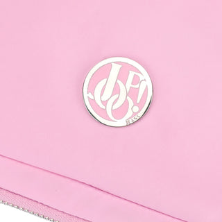 color:rose_ansicht:000000000000005_dokar:Z07_dokar-text:online inhalt