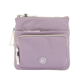 color:helllila_ansicht:000000000000001_dokar:Z07_dokar-text:online inhalt